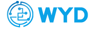 WYD Circuits Co.,Ltd